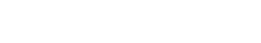 Logotipo de Mistercompu