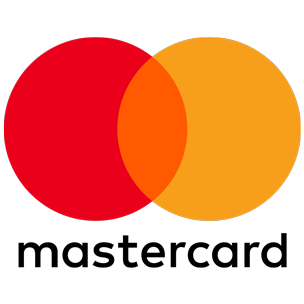 logo mastercard