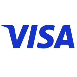 Logo Visa